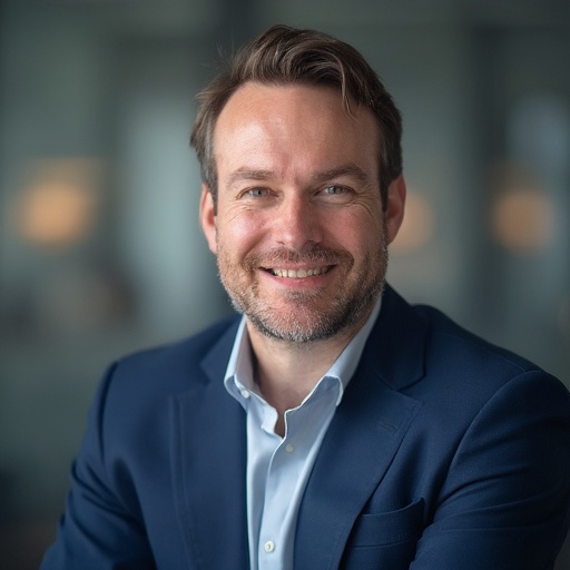 Daniel Hargreaves — Best Online Casinos NZ expert