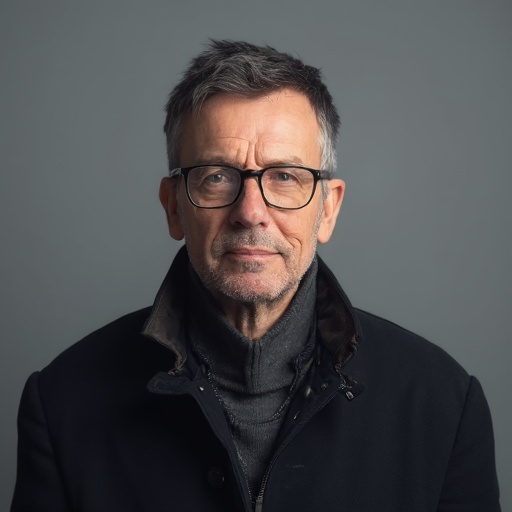 Dr. Grant Whitfield — Best Online Casinos NZ reviewer