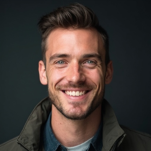 Jordan Macrae — Best Online Casinos NZ reviewer